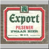 lieshout526.JPG