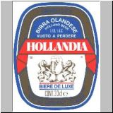lieshout563.JPG