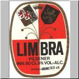 lieshout597.JPG