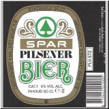 lieshout698.JPG
