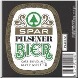 lieshout700.JPG