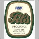 lieshout711.JPG