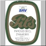 lieshout714.JPG