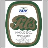 lieshout715.JPG