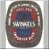 lieshout758.JPG