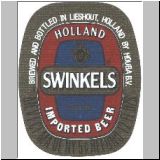 lieshout764.JPG