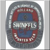 lieshout770.JPG