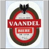 lieshout790.JPG