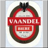 lieshout791.JPG