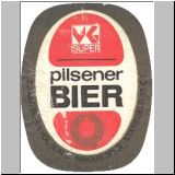 lieshout801.JPG
