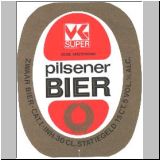 lieshout805.JPG
