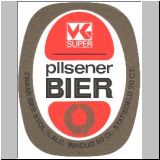 lieshout807.JPG