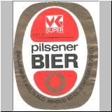 lieshout808.JPG