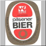 lieshout809.JPG