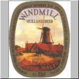 lieshout815.JPG
