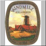 lieshout820.JPG