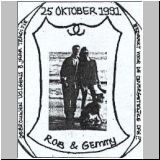 lieshout839.JPG