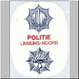 lieshout841.JPG