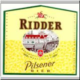 maasridder036.jpg