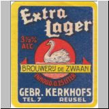 reusel02.JPG
