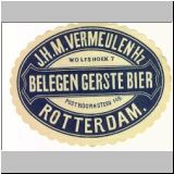 rottverm01.jpg