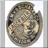 schiedshalk04.JPG