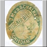 schiedshalk05.JPG