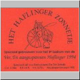 scholbier005.JPG