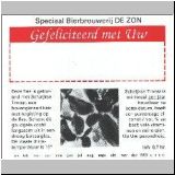 scholzoon009.JPG