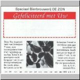 scholzoon010.JPG