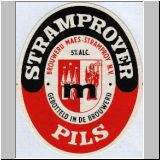 stramproy033.JPG