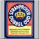 stramproy036.gif