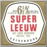 valkenb060.JPG