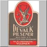 vlijmen004.JPG