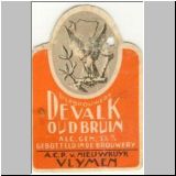 vlijmen008.JPG