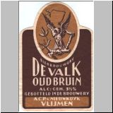 vlijmen009.JPG