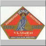 vlijmen010.JPG