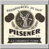 vlijmen011.JPG