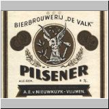 vlijmen012.JPG