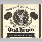 vlijmen013.JPG