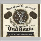 vlijmen014.JPG