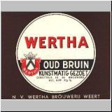 werth009.JPG