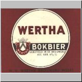 werth018.JPG