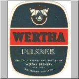 werth021.JPG