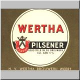 werth044.JPG