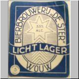 wouw010.JPG