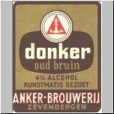 zeven030.JPG