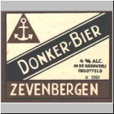 zeven033.JPG