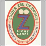 zhb003.JPG