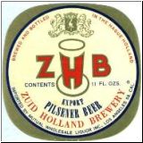 zhb184.JPG